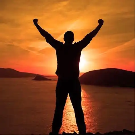 高清好看男生适合做头像的图片