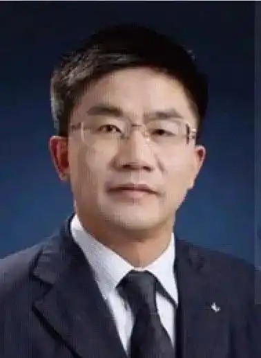 superman手术教程秦仁义教授如何完全稳步地开展腹腔镜下胰十二指肠