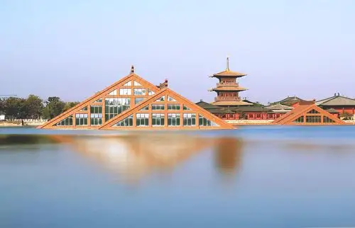 广富林探究之旅,寻找上海文化起源