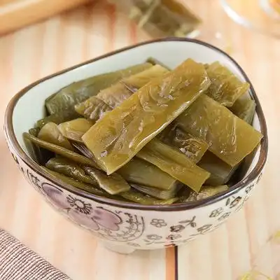 0脂肪银魂神乐醋昆布醋海带小零食