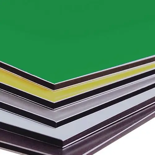 察隅哈尔滨铝塑板厂家厂家直销-河北网络广播电视台