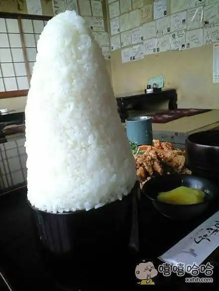 彩六黄金版和终极版