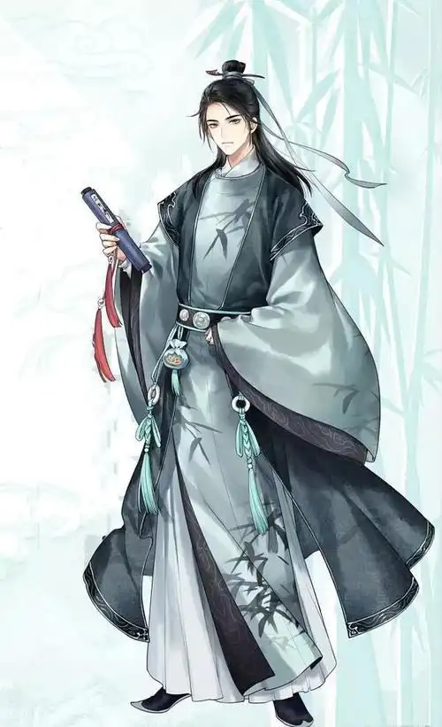 千金易得,知音难求,看大唐诗人如何向知己致敬