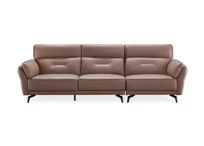 左右沙发现代简约风格沙发推荐