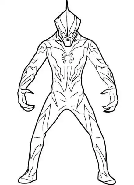 请你观看作品,.