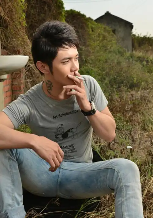 滚!的喜欢 | lofter(乐乎) - 记录生活,发现同好