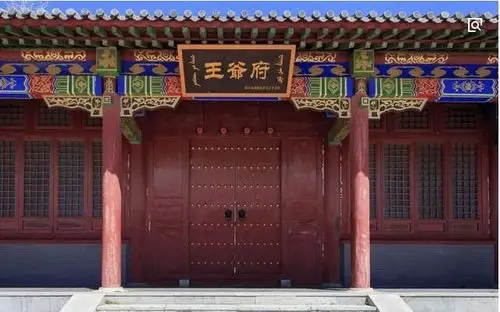 大庆市杜尔伯特诗词协会第23期作业:杜尔伯特采风见闻