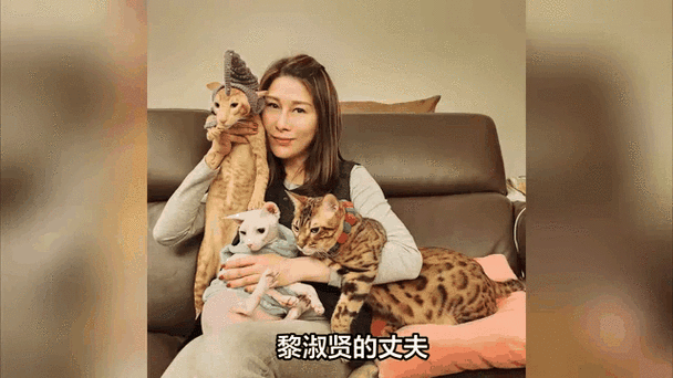 640_360gif 动态图 动图