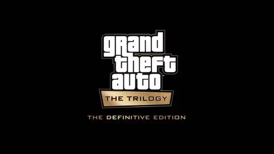 雨露均沾gtasa最终版首发登xgpgta3登psnow