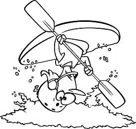 漂流图片_漂流高清图片_全景视觉