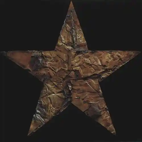 画家冷军成交最贵的十幅油画作品