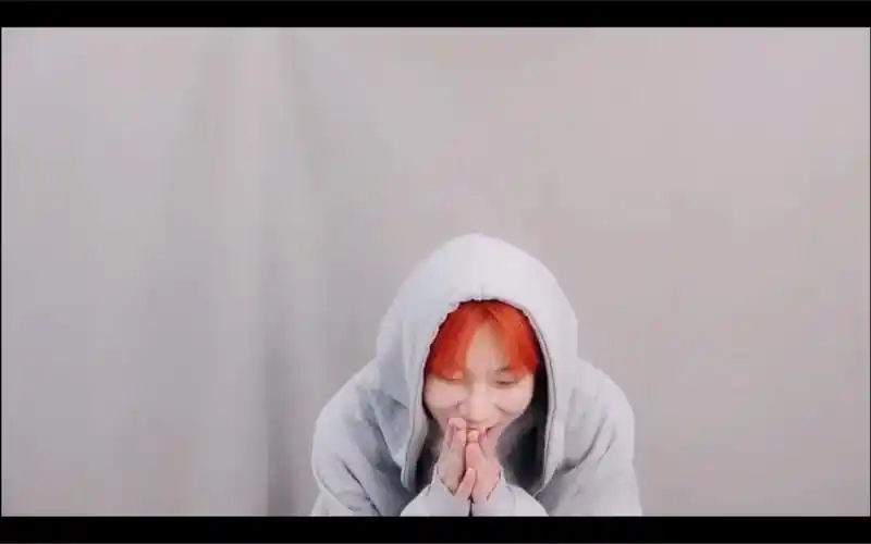 【奥斯卡/王政熊】你不是很好吗