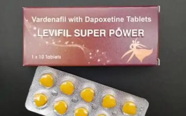 「秒懂视频」印度伟哥超级艾力达40 60毫克双效混合片10粒一盒多少钱!