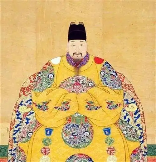 宣德炉器型多种,宣德皇帝唯独钟爱的这三款?