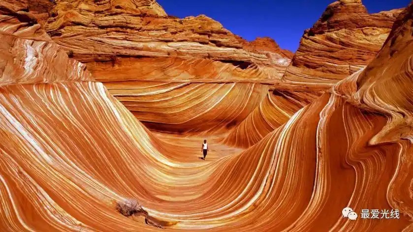 韵律美唤醒创造浅析艺术照明二