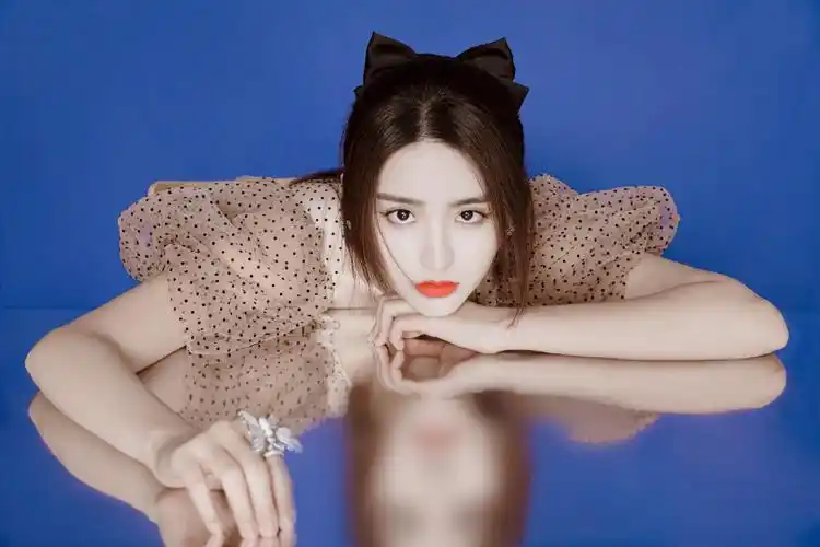 金子涵· - 堆糖,美图壁纸兴趣社区