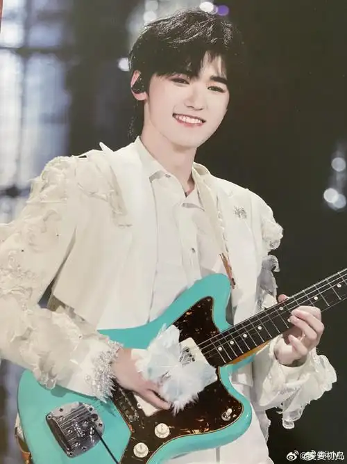 宋亚轩王牌对王牌