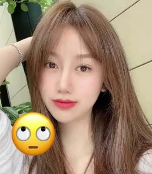 三婚汪峰爱上四婚陈露,电视剧都不敢这么拍,太狗血了!_爱情_婚礼_什么