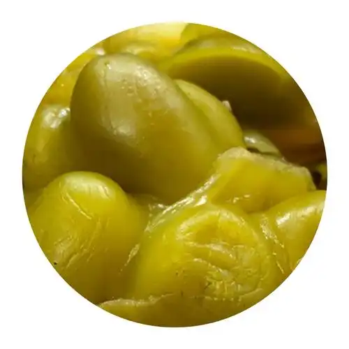 青菜头咸菜重庆榨菜头整颗疙瘩香辣原味开胃下饭腌制