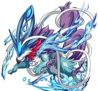 口袋觉醒周刊第十四期