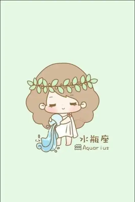 纯真丰盈的水瓶座新娘最佳蜜月地:浪漫天堂---普罗旺斯适宜家居风格