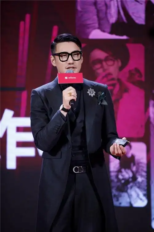 胡兵赋能直播电商发展新思路,助力国货品牌走向国际舞台