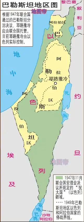 不要被美国谎言欺骗,这是最见不得阳光的了__凤凰网