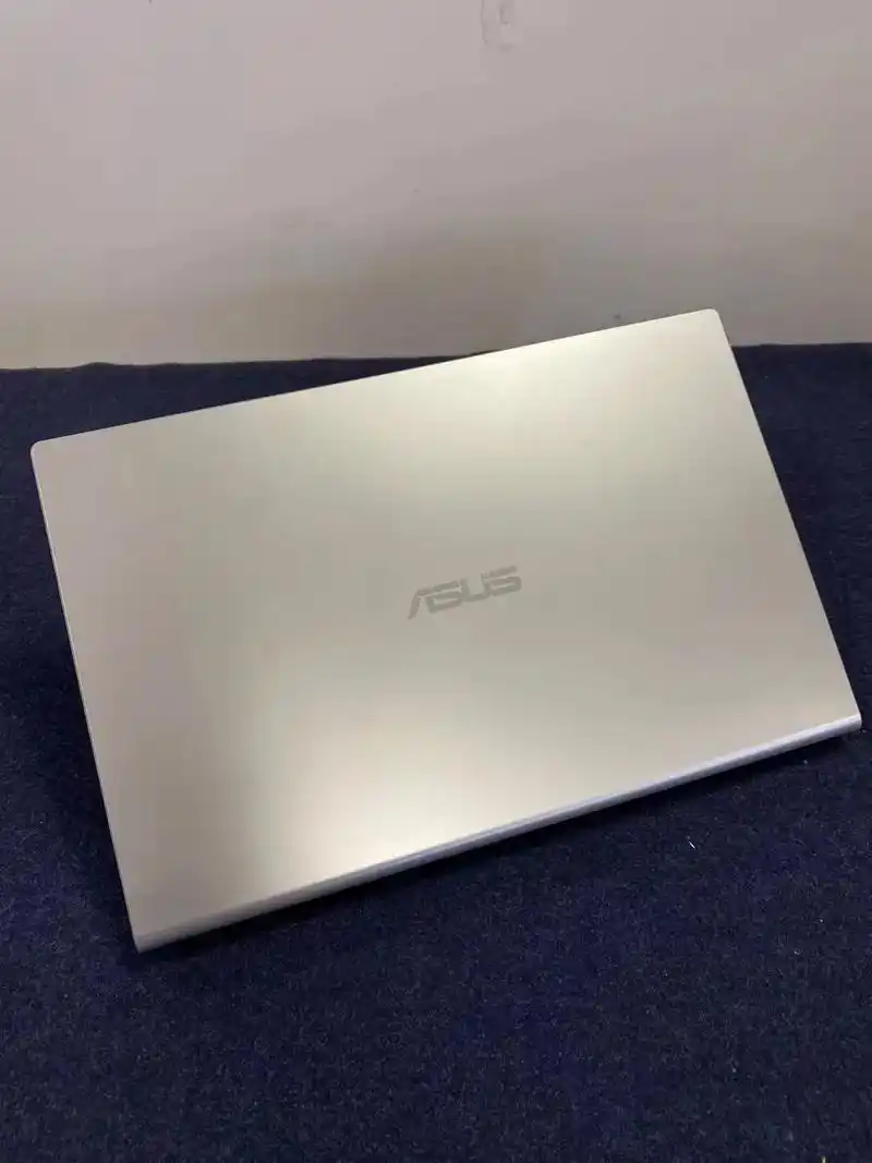 华硕vivobook15.5寸 全国联保中 i - 抖音