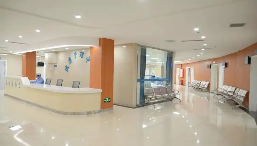 三水再添一家医院!预计3月中旬正式投入使用,提供24小时服务