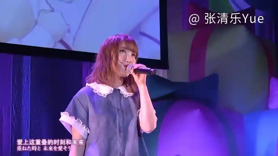 燃向5大史诗级气势bgm听完了想去打仗