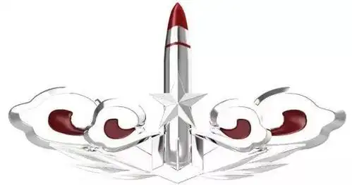 秋自风起,却不止于秋,正如我们的军旅青春并不止于"一道杠".