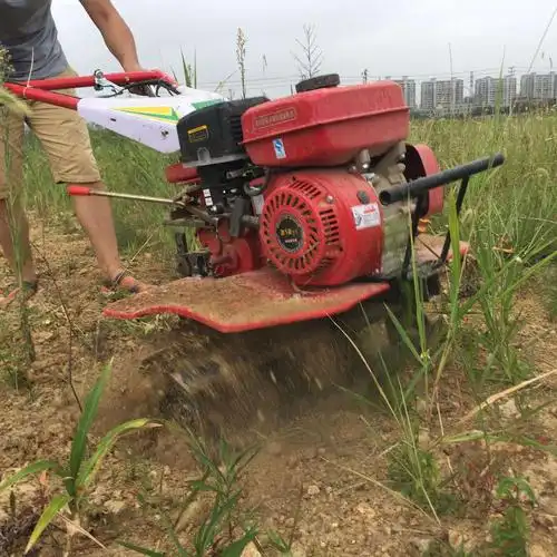 灭茬旋耕机 旋耕机规格型号 微型旋耕机灭茬旋耕机 旋耕机规格型号
