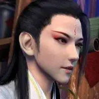 少年歌行无心小和尚头像_微信头像图片大全