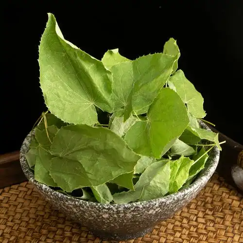 淫羊野生中药材心形小叶羊淫100g500g仙灵脾淫其他药食同源食品