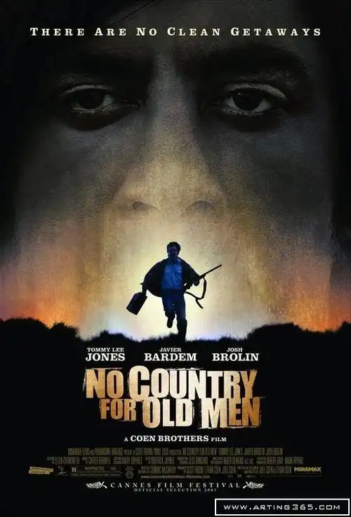 国外最新电影海报 广告招贴--创意图库