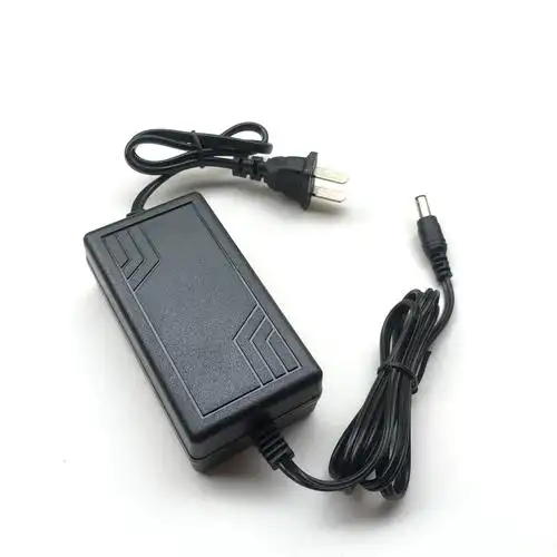 电源开关电源12v摄像机12v2a适配器监控器材配件监控监控器材配件