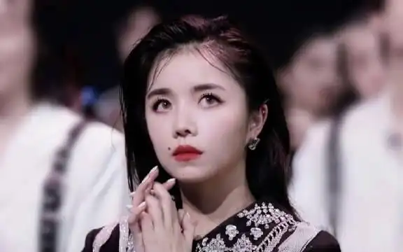 小甜心安然,记住我这句话就好其他的都不要想!