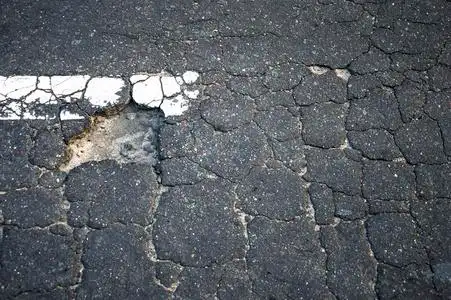 损坏的巷道图片-损坏的巷道素材-损坏的巷道插画-摄图新视界