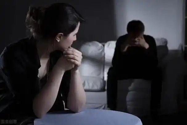 孩子高烧婆婆住院正在我精心照顾的时候发现了丈夫的背叛