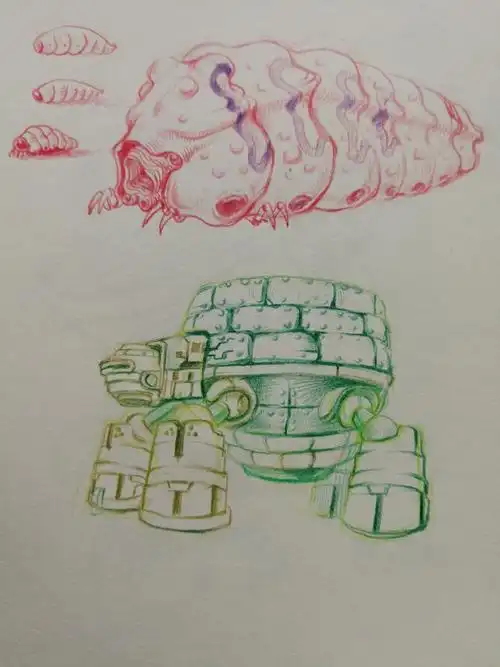 怀旧经典——合金弹头