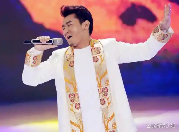 2017年中国好声音冠军是扎西平措,1986年1月1日出生于西藏自治区