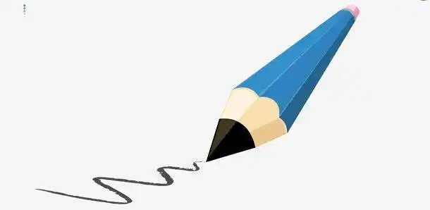 简约商务ppt模板创意素材