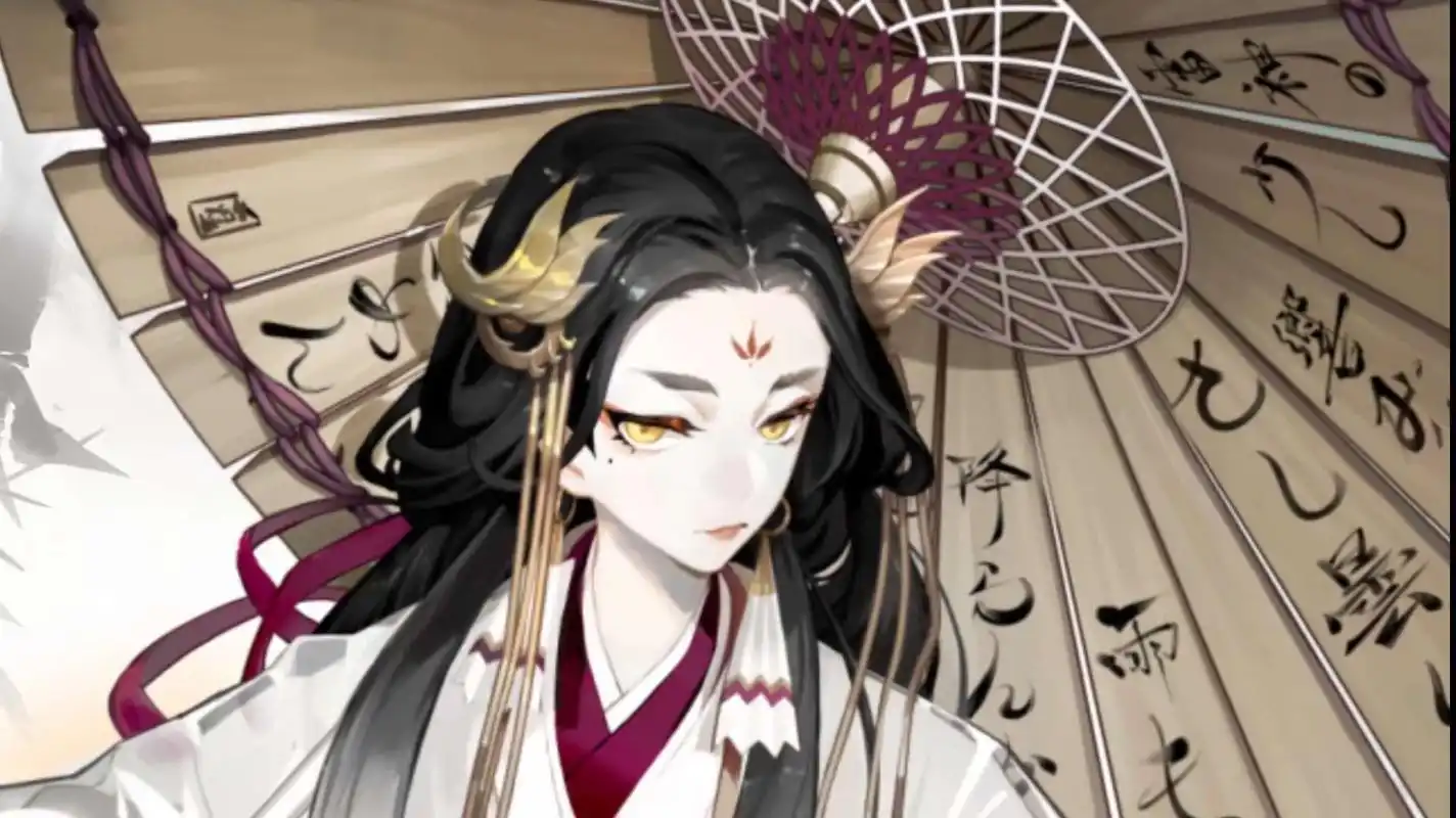 阴阳师sp姑获鸟为何被玩家戏称待削鸟其实强度一般