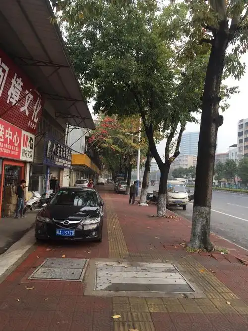 汕头市金平区大学路9号a座天气预报