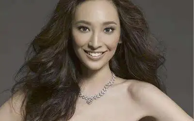 女人长鹰钩鼻是克夫还是旺夫?