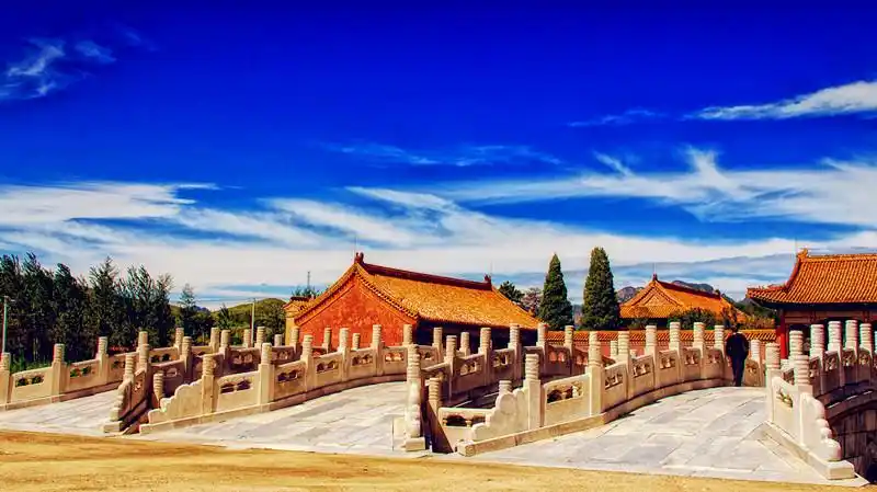 4月9日—4月15日:河北—第1033站