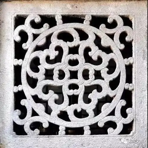 天啦噜天台山承包了世界上最快乐的20个理由