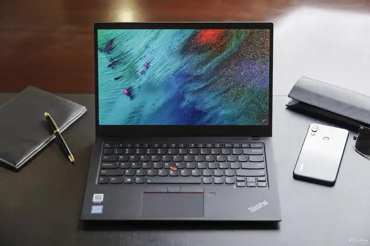 联想thinkpadx1carbon笔记本场景