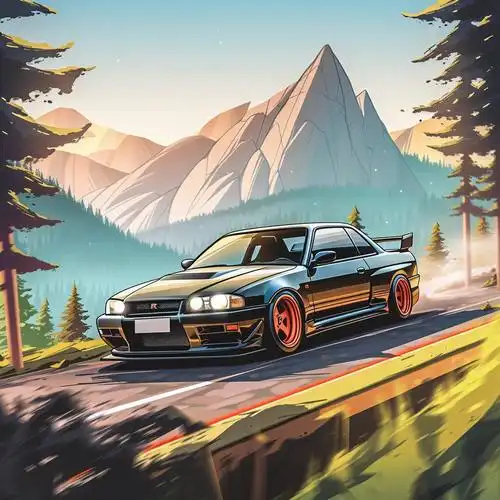 当前位置:>易车>社区>日产skyline社区>jdm02bgmbackontherocks>