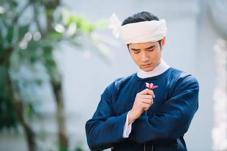 电视剧 泰国电视剧 魔法床 最爱点评:   最爱影院综合评分未知,暂时没